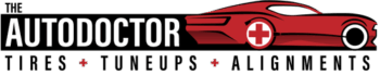 The Autodoctor