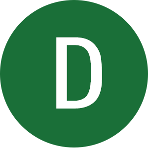 d d